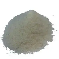 coconut of Half a kilo