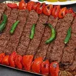 Kebab