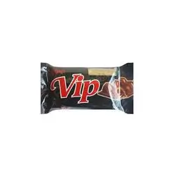 Solen Vip Milk Ch Coat Wafer 40g