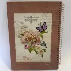 PAYAM NOTE book 100 SHEET