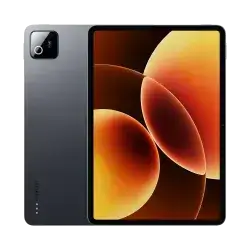 Xiaomi Pad 8 Pro with keyboard Gray 12G RAM 512G ROM