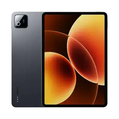 Xiaomi Pad 8 Pro with keyboard Gray 12G RAM 512G ROM