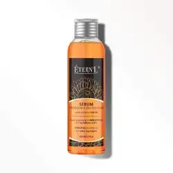 ETERN'L Hair Growth Serum