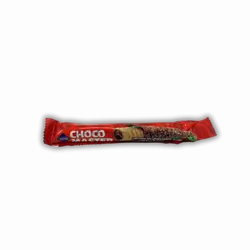 Nestle Time Hazelnut Chocolate 21 gm