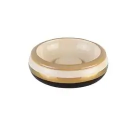 Lidyana Soap Dish