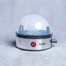 Egg Cooker