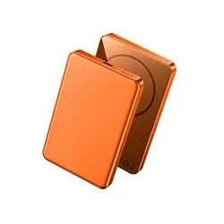 Wiwu Ultra Thin Magnetic Power Bank
