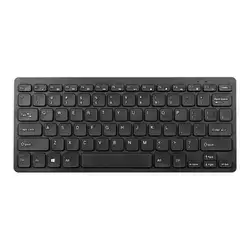 Key Board Mini Km901