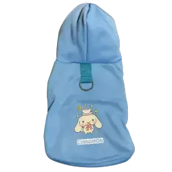 Pet Cloth M