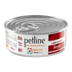 Petline Adult