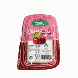 Al RAhma breeder cherry travel 80 grams