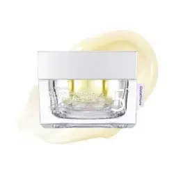 Vitamin Glutathione Dark Spot Laser Cream NUMBUZIN