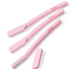 balea gesichts hair entferner pcs3