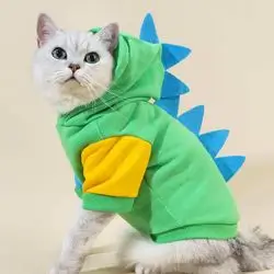 Hoodie L