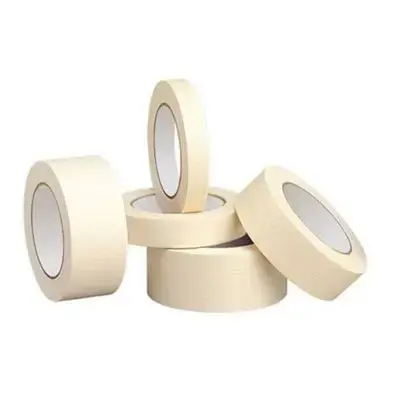 Masking Tape 24Mm