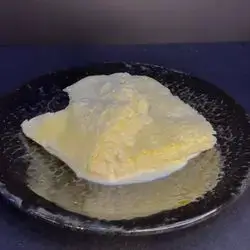 Mosul Peel