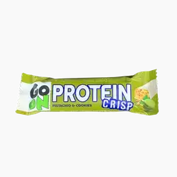 Nestle Co One Protein Pistachio 45g