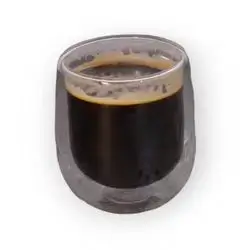 Double Espresso