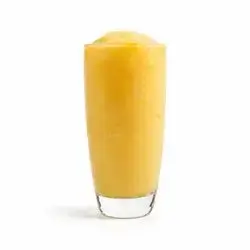 Passion Fruit Smoothie