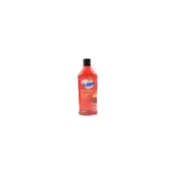 Calyon flower Floor Cleaner and Freshener 150ml Turkish