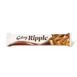 Ripple Galaxy 30G