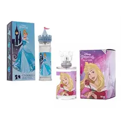 Princess