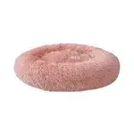 Bed 60cm