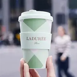 Laduree Mug