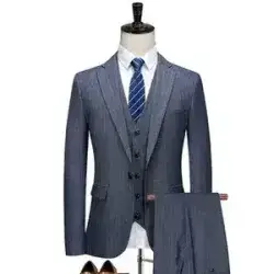 Suits