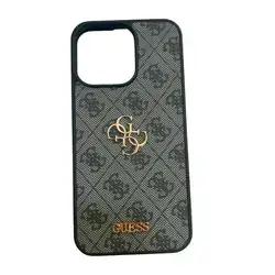 Case Mobile iPhone 11 Pro Max