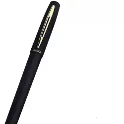 Baoke Gel Pens 0.5mm