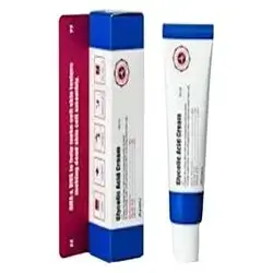 A'Pieu Glycolic Acid Cream 2018
