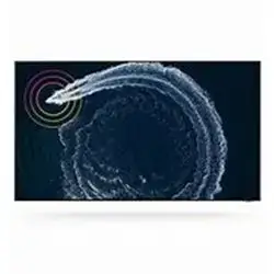 Samsung Tv Qled 55" Qa55q70dauxtw