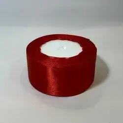 شريط4 سم