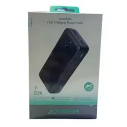 Joyroom Power Bank 20000mah
