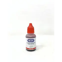 Original Stamp Ink