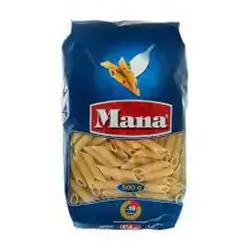 Mana Penne N54 500g