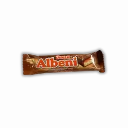 Nestle Albeni 31 gm