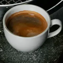 Americano