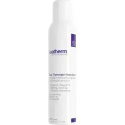 IVATHERM