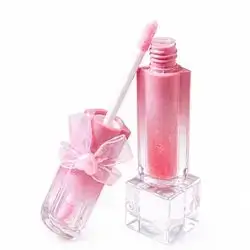 Double Lip Gloss 3