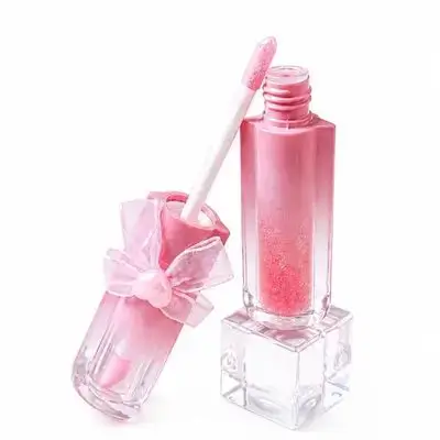 Double Lip Gloss 3