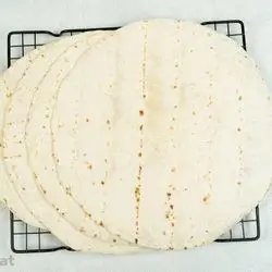 Hagba Babola Bread
