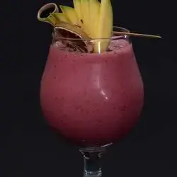Juice Coktail