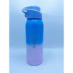 Thermos 15-3 Blue