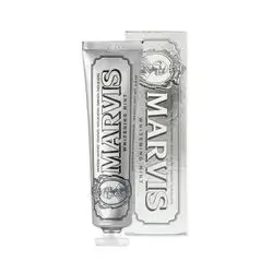 marvis - whitening mint 85ml