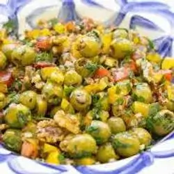 Olive Salad