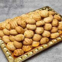Date Maamoul