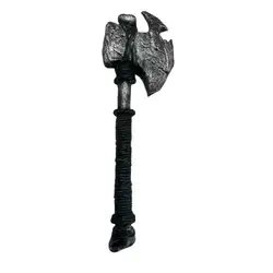 Durotan Axe – 42 cm
