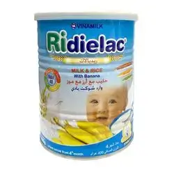 Dialak Milk